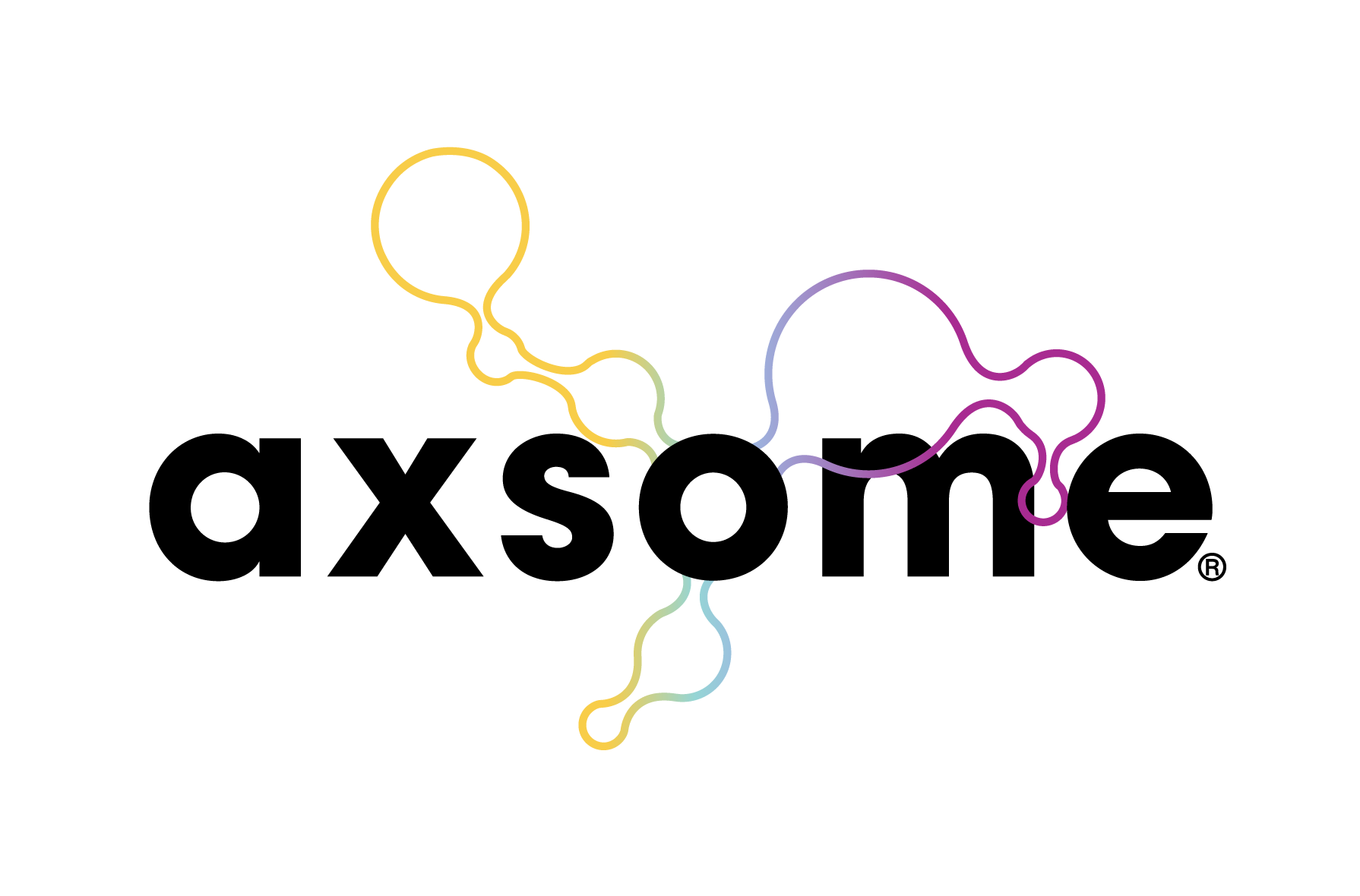Axsome